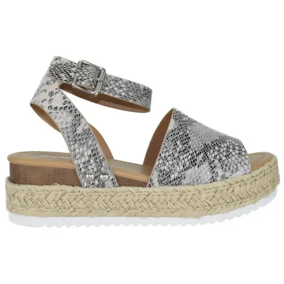 TOPIC-S Python Soda - Picture 2 of 3